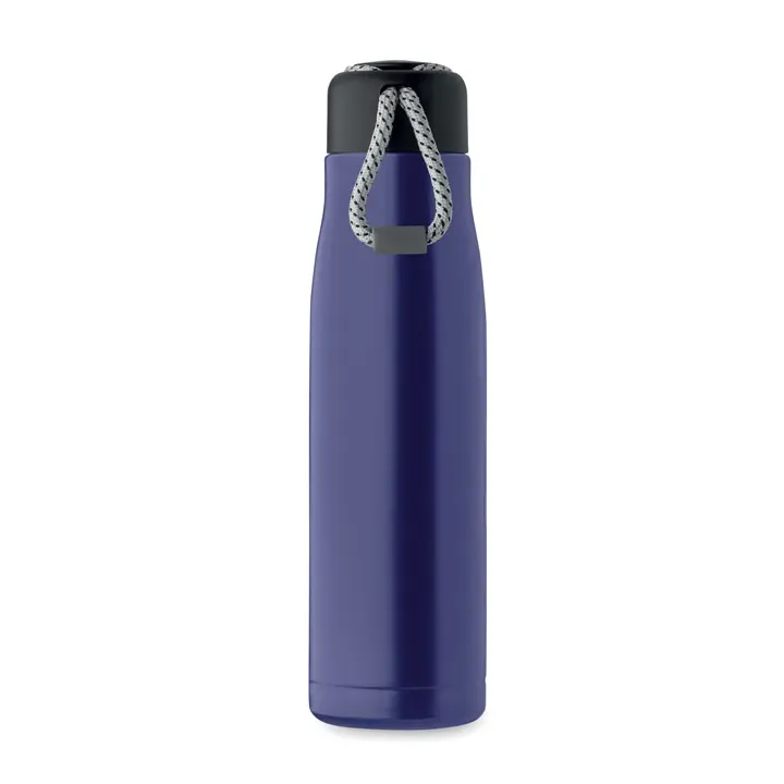 Double wall bottle 500 ml - MO2413 (MOCN#37)